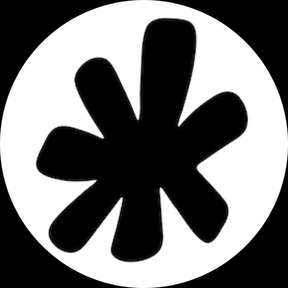 tinydesign